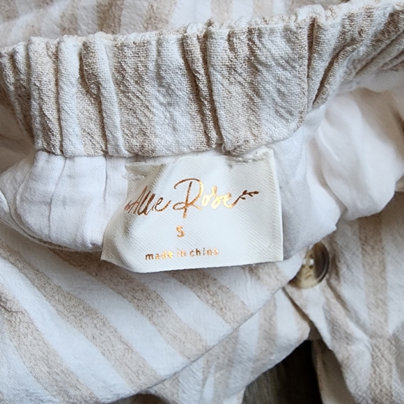 CUTE ROMPER - Picture 6 of 14